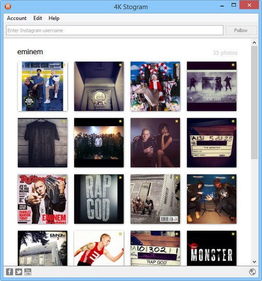 4k stogram torrent windows 4k stogram torrent windows