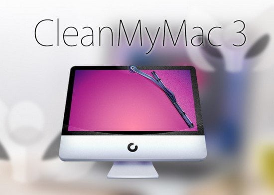 appcleaner for mac 10.7.5