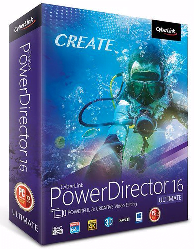 cyberlink powerdirector 15 ultimate torrent cyberlink powerdirector 15 ultimate torrent