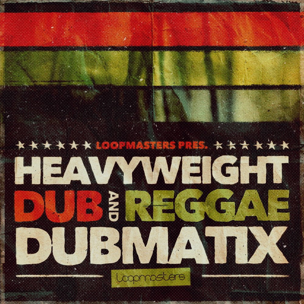 Dub reggae xl torrent
