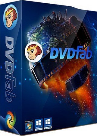 how to use dvdfab 10 cinavia