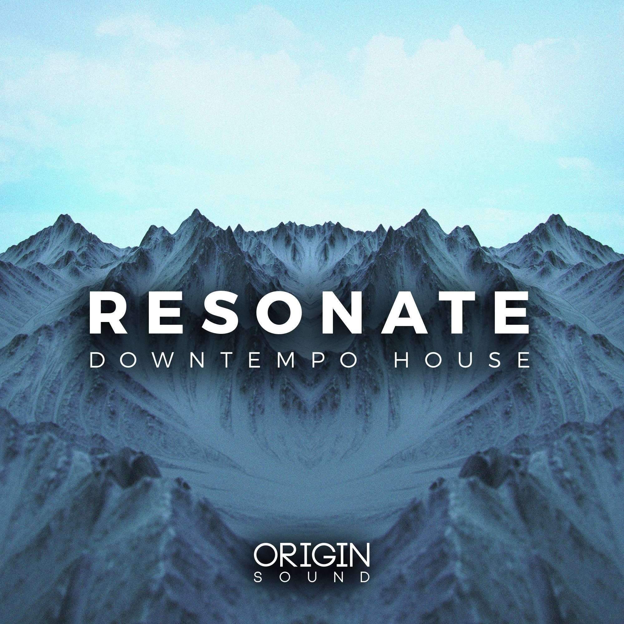 Origin Sound Resonate MIDI WAV VSTorrent