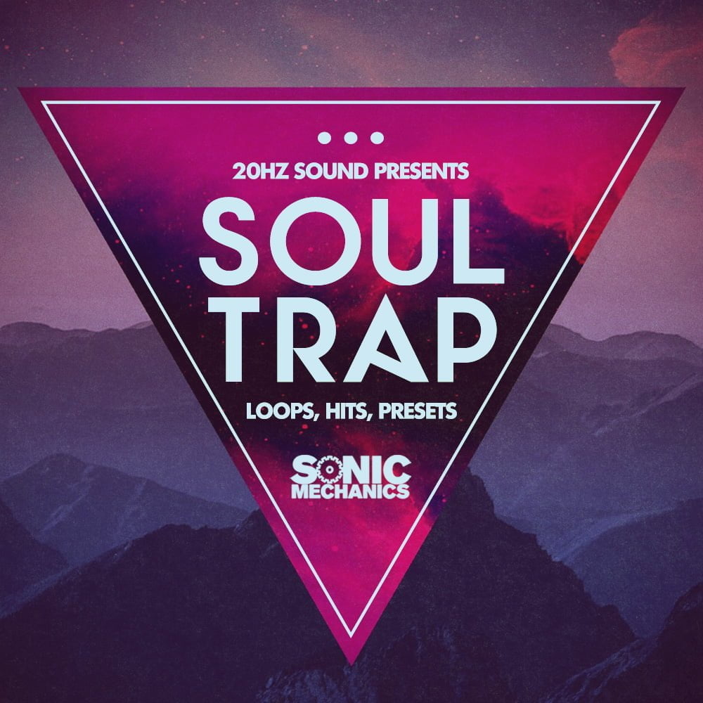 Звук душа. Soul Trap. Sound of Soul. Trap Soul VST. Трэп соул Жанр.