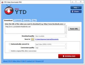 ytd youtube video downloader pro 5.9.9.3 ytd youtube video downloader pro 5.9.9.3