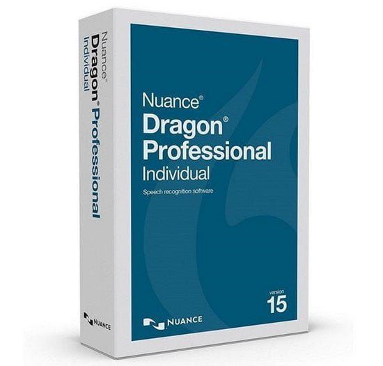 nuance dragon professional individual torrent extratorrent