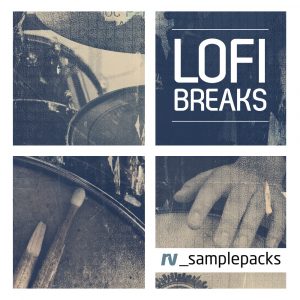 neptunes drum kit neptunes drum kit