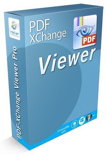 pdf xchange editor pro keygen
