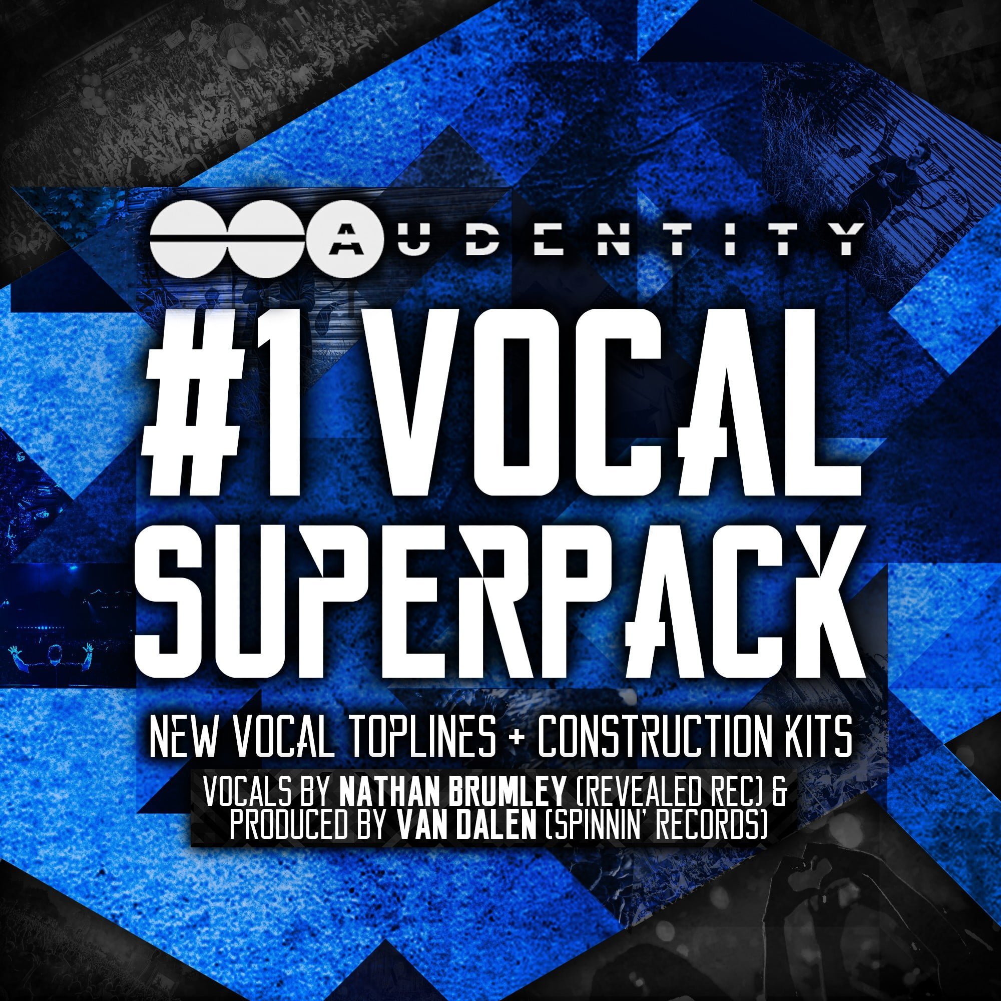 audentity 1 vocal super pack wav midi nmsv vstorrent audentity 1 vocal super pack wav midi nmsv vstorrent