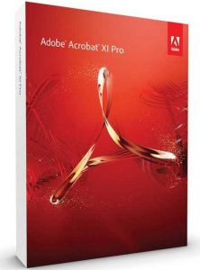 adobe acrobat pro dc 2018 plugins