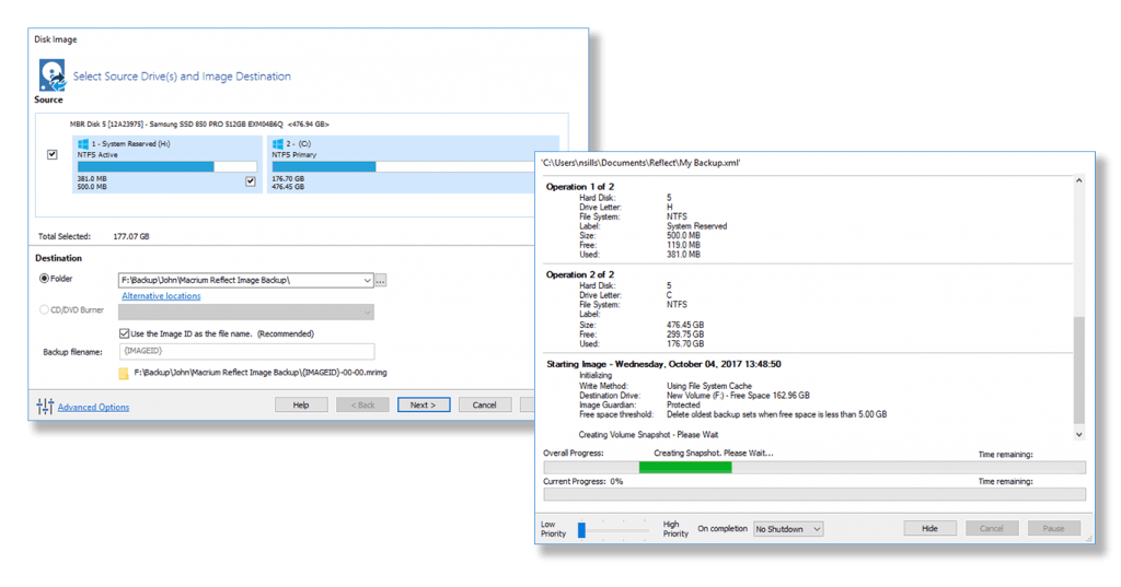 macrium reflect keygen