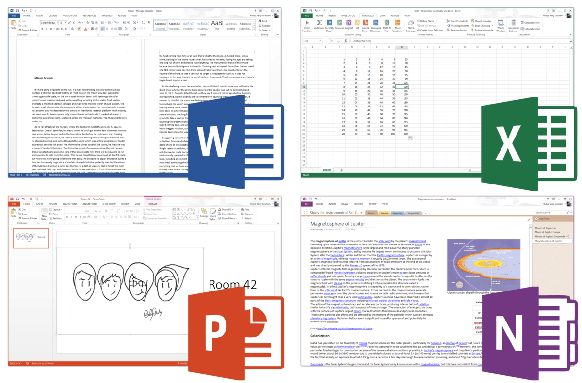 Microsoft Office 13 Sp1 Professional Plus V15 0 5007 1000 February 18 Repack Win X86x64 Vstorrent