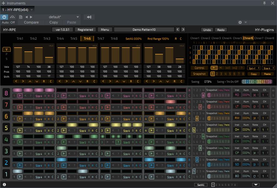 trap boom 3 vst crack trap boom 3 vst crack
