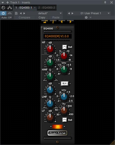 lowender v1.3 aax au vst win torrent