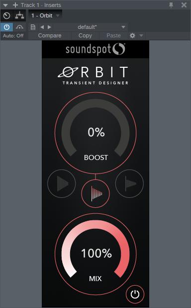 Vst Plugins 64bit Torrent