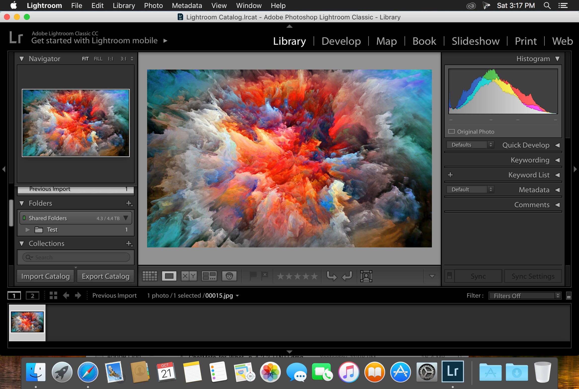 adobe lightroom cc mac crack