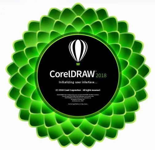 coreldraw for mac with