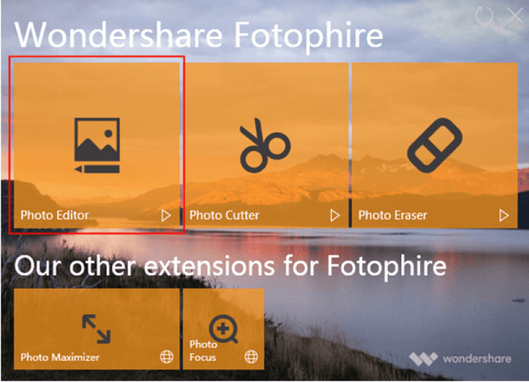 wondershare dreamstream 3.0 crack wondershare dreamstream 3.0 crack