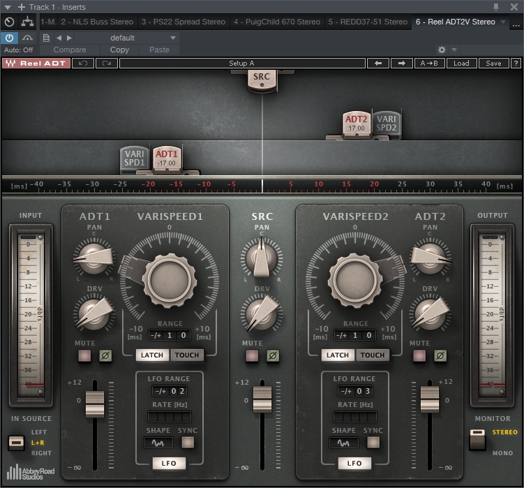 Best free vst 2018