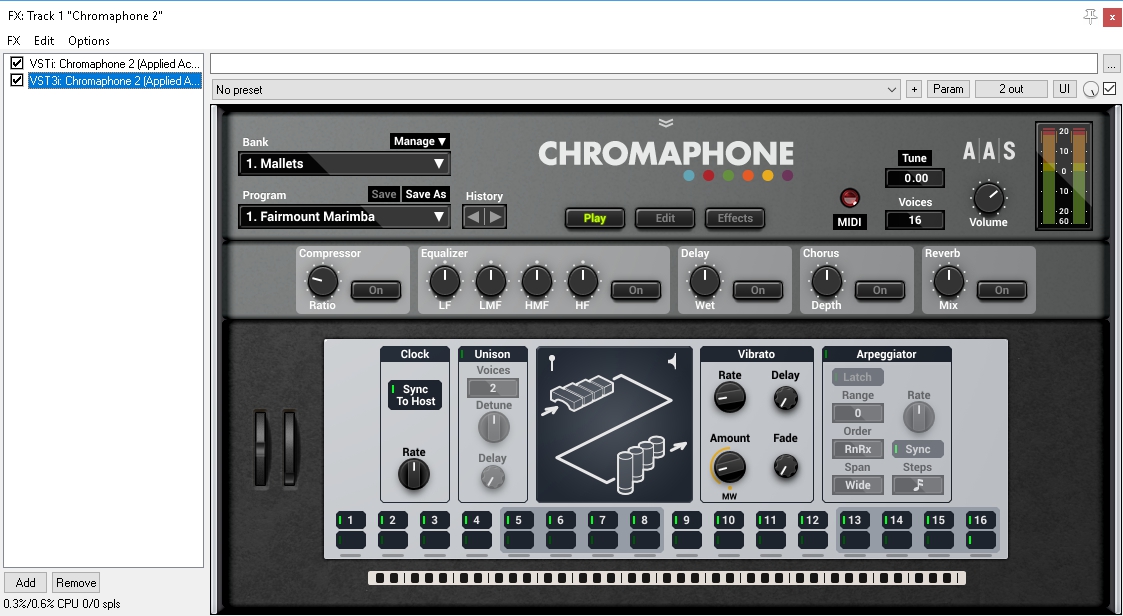 applied acoustics chromaphone keygen generator download