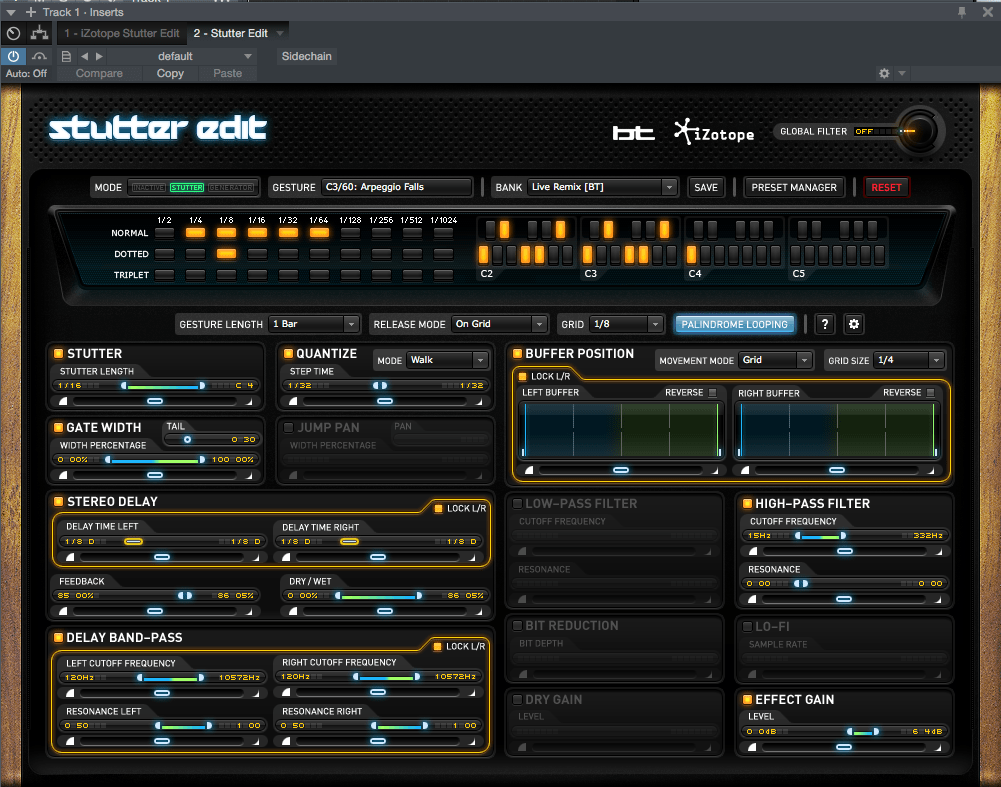studio one pro 3 problems with izotope rx 6 studio one pro 3 problems with izotope rx 6