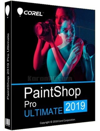 paintshop pro 2019 key