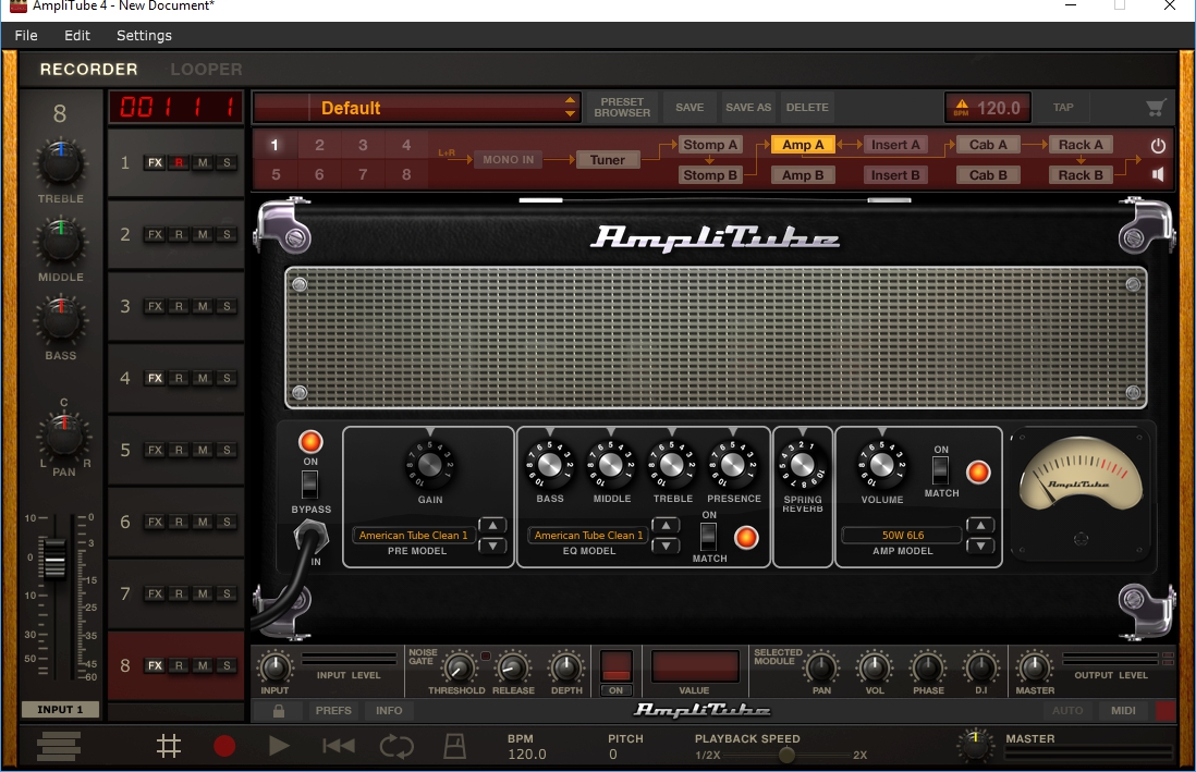 amplitube complete torrent mesa amplitube complete torrent mesa
