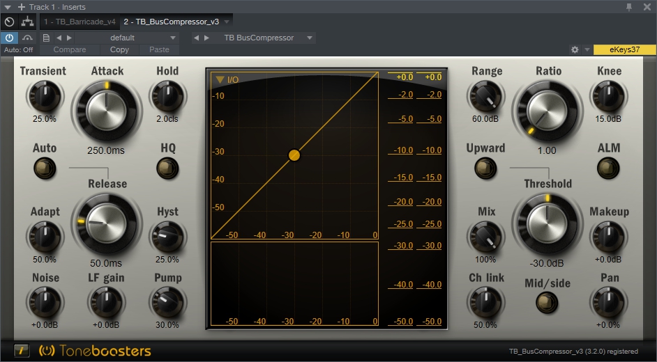 for android download ToneBoosters Plugin Bundle 1.7.6