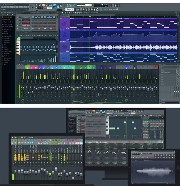 best plugins for fl studio