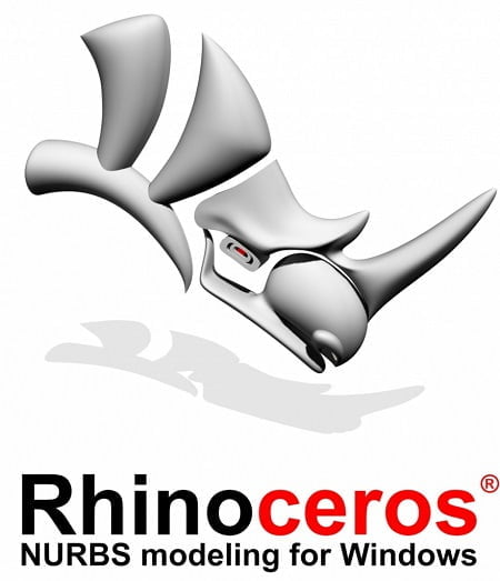 rhinoceros 5 crack