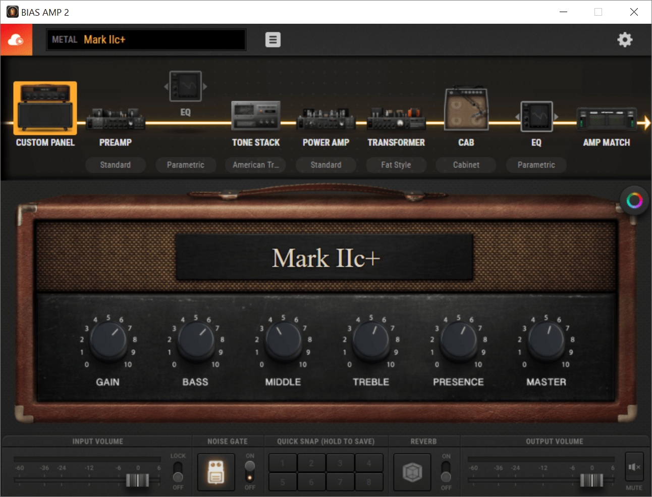 positive grid bias amp 2 torrent positive grid bias amp 2 torrent