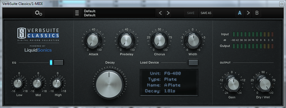 slate digital audio utopia slate digital audio utopia