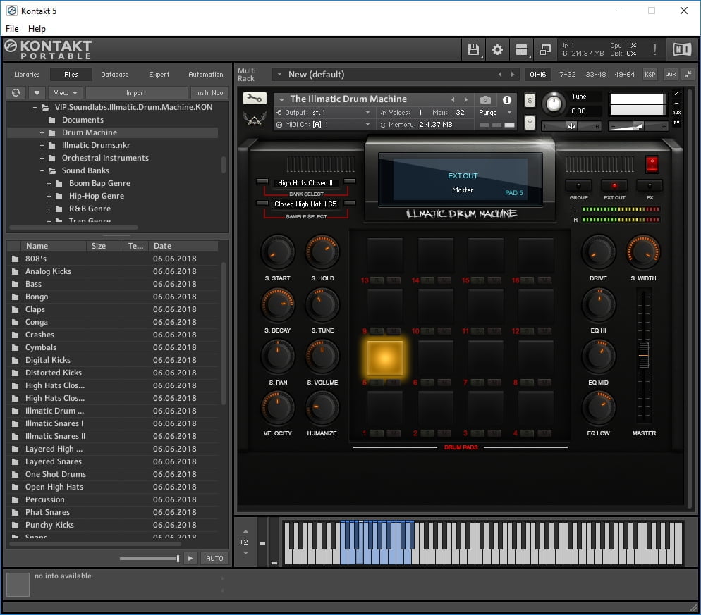 antares autotune plugin for mac fl studio