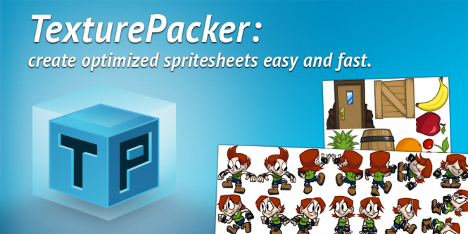 texturepacker grid texturepacker grid