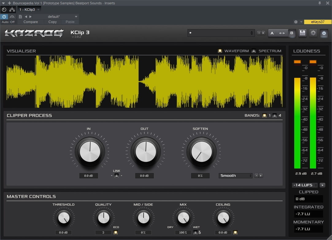 Vst3 эквалайзеры. Vst install. Audified vst. Стерео расширитель waves. D16 vst bundle.