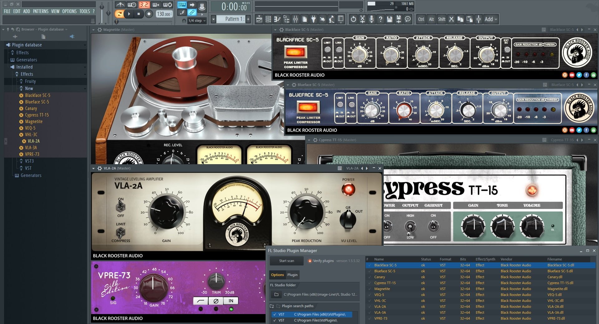 nulldc plugins pack download