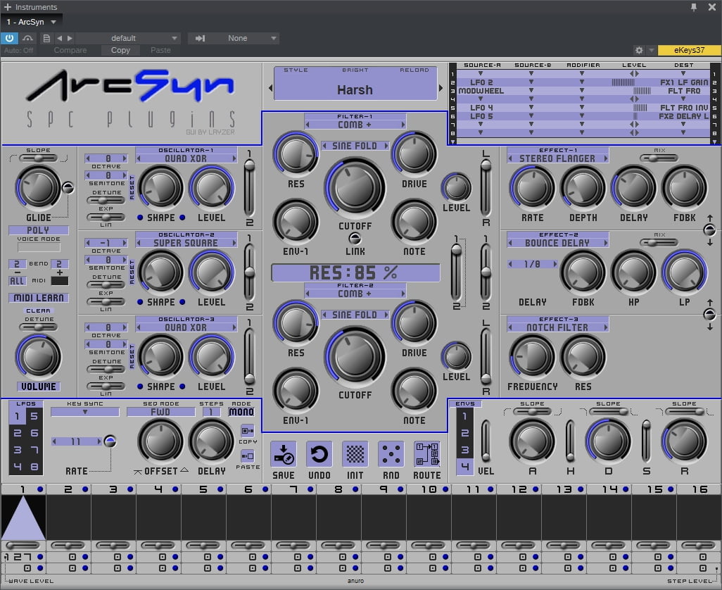 hornetthirtyone download vst torrents hornetthirtyone download vst torrents