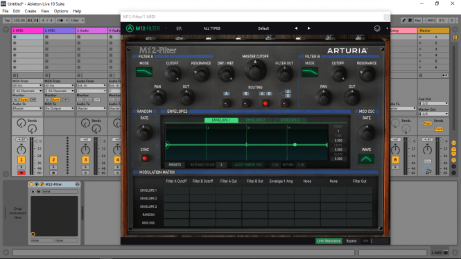 arturia v collection 5 r2r arturia v collection 5 r2r