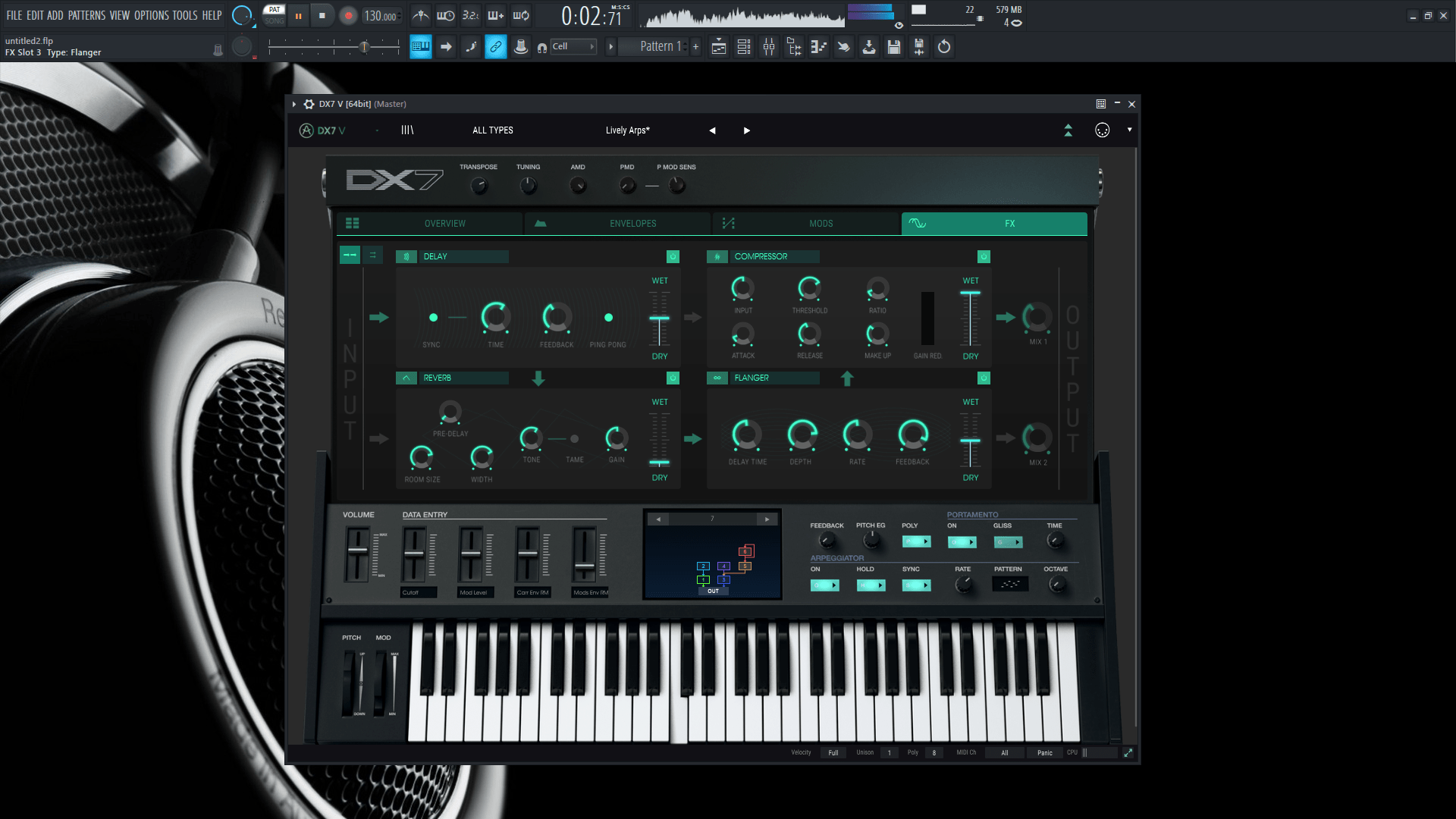 arturia v collection 5 crack for window free online arturia v collection 5 crack for window free online