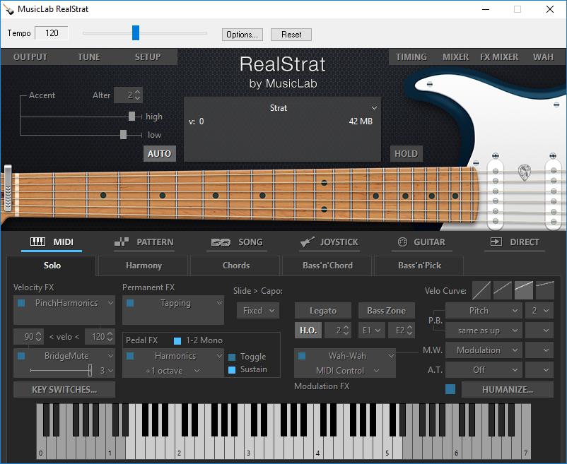 instal the new version for android Native Instruments Kontakt 7.6.0