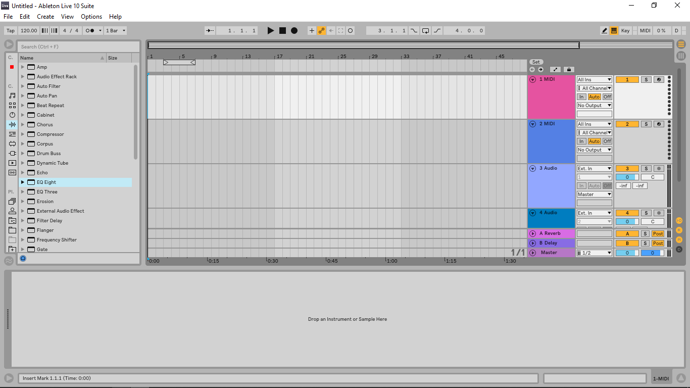 Keygen from Ableton Version 9.7.1 R2R team on Pirate Bay