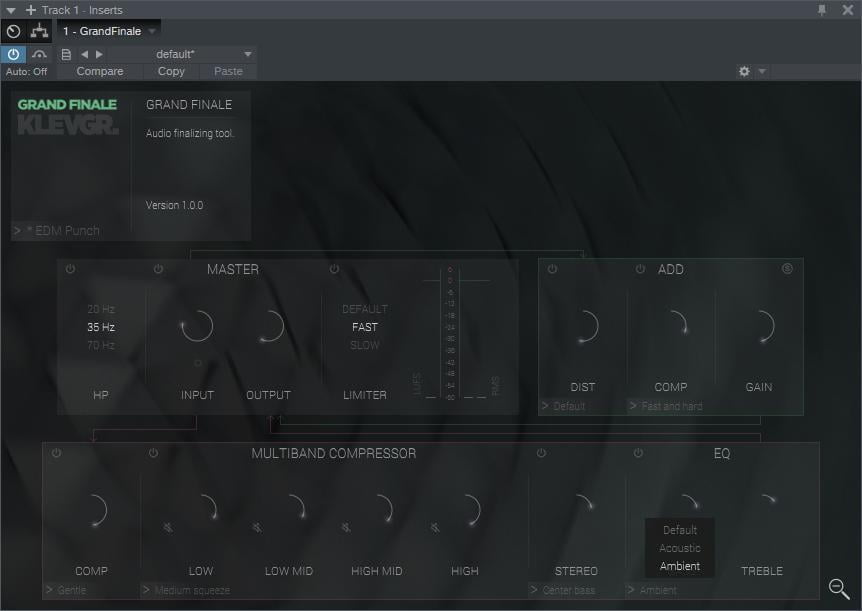 effectrix vst mac torrent