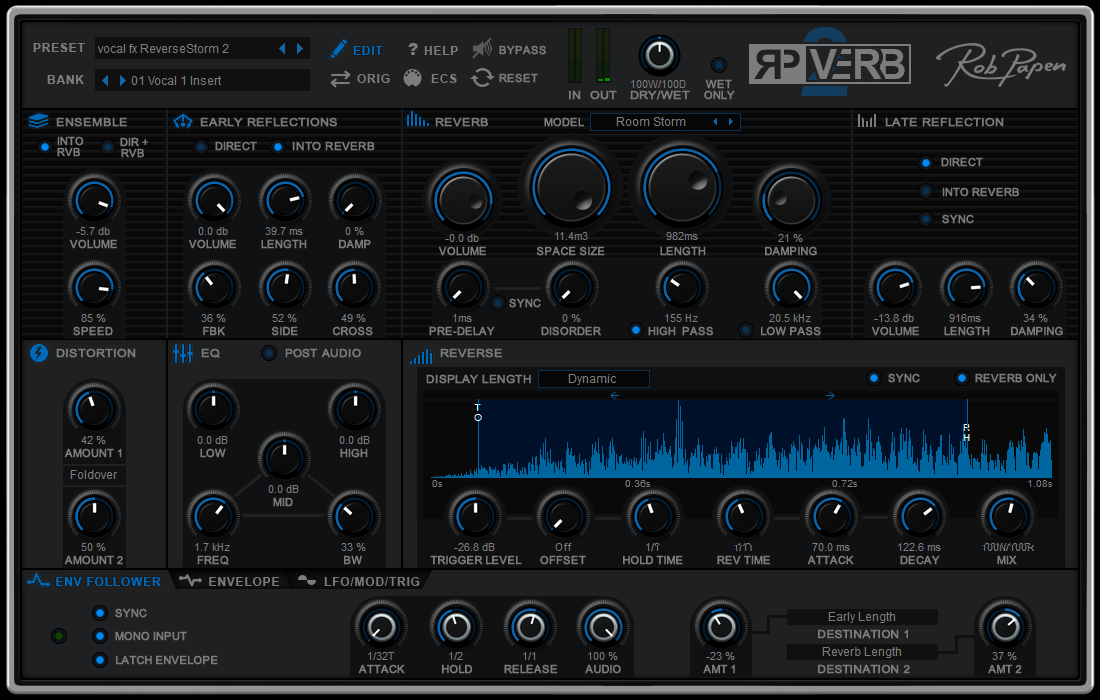 lowender v1.3 aax au vst win torrent