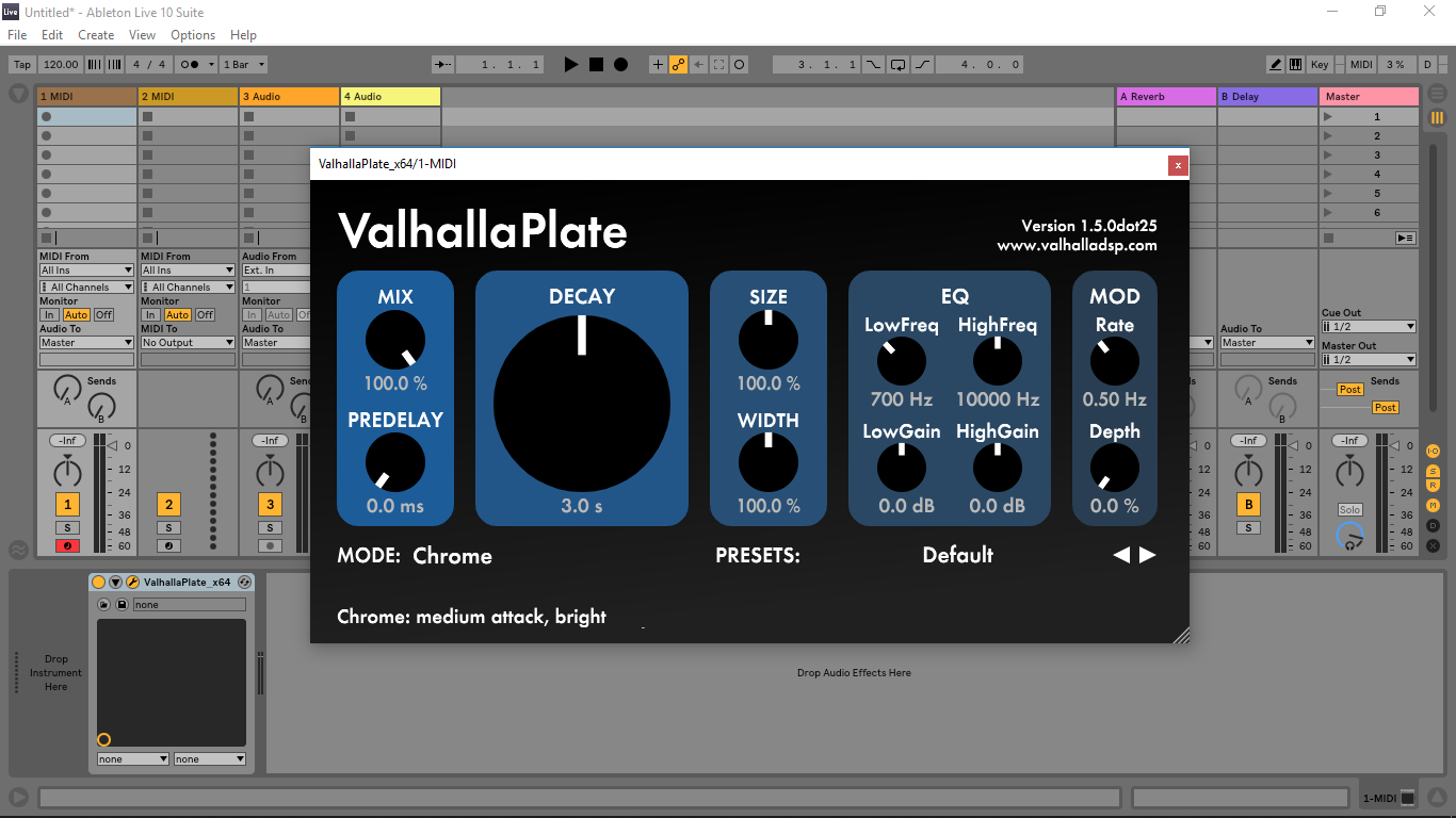 valhalla plate free download
