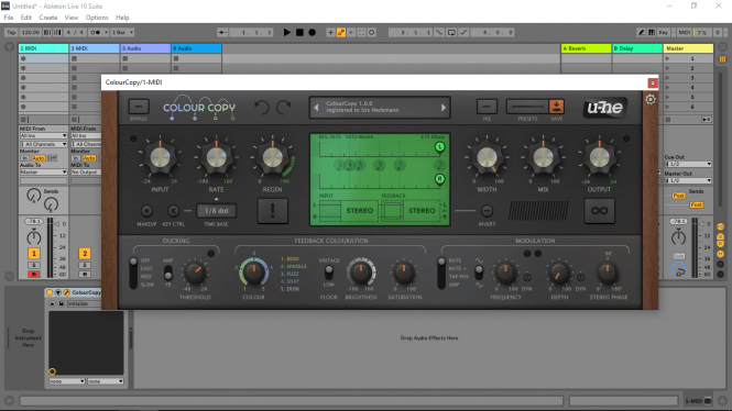 ik multimedia modo bass v1.5.1 win