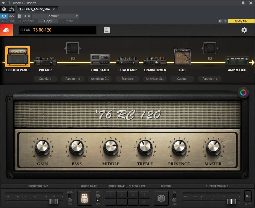 Vst plugins 2019 free download