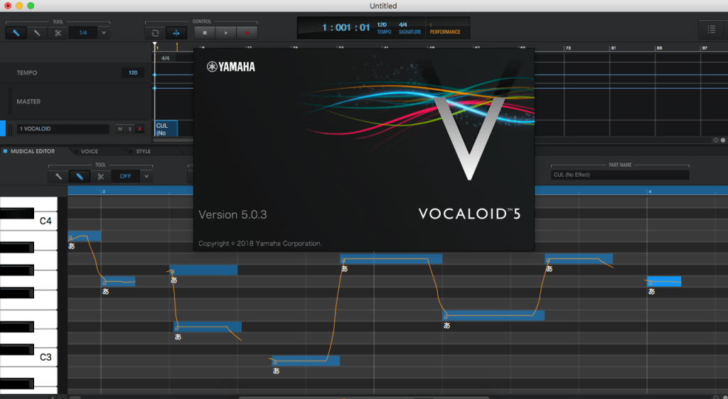fl studio 20 0 4 629 fl studio 20 0 4 629