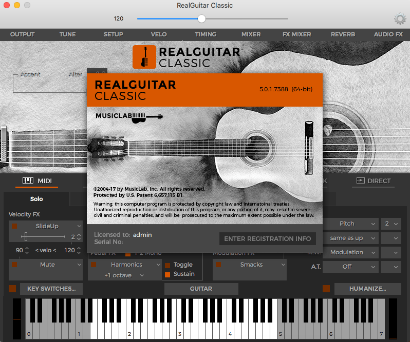 musiclab realguitar 5 update musiclab realguitar 5 update