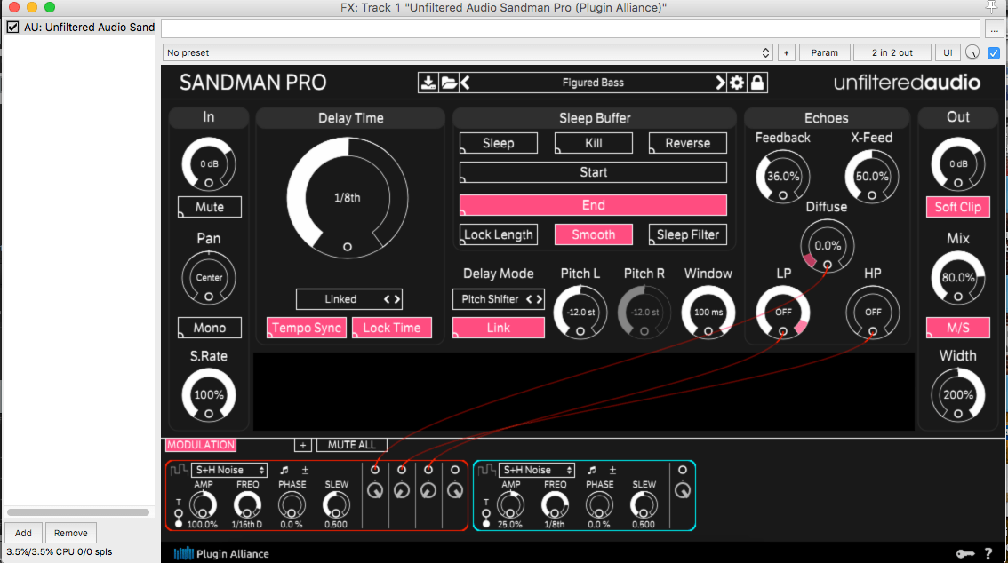 unfiltered audio sandman unfiltered audio sandman