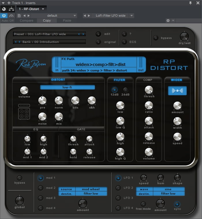 Rob papen raw 1 0 4 download free online