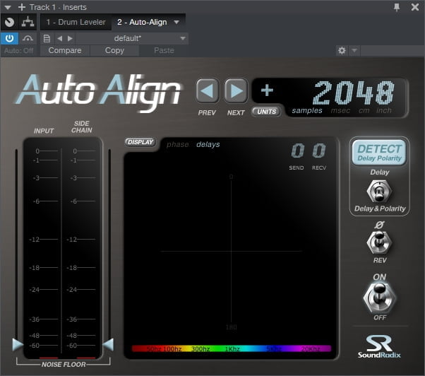 Auto alignment магнитола пишет